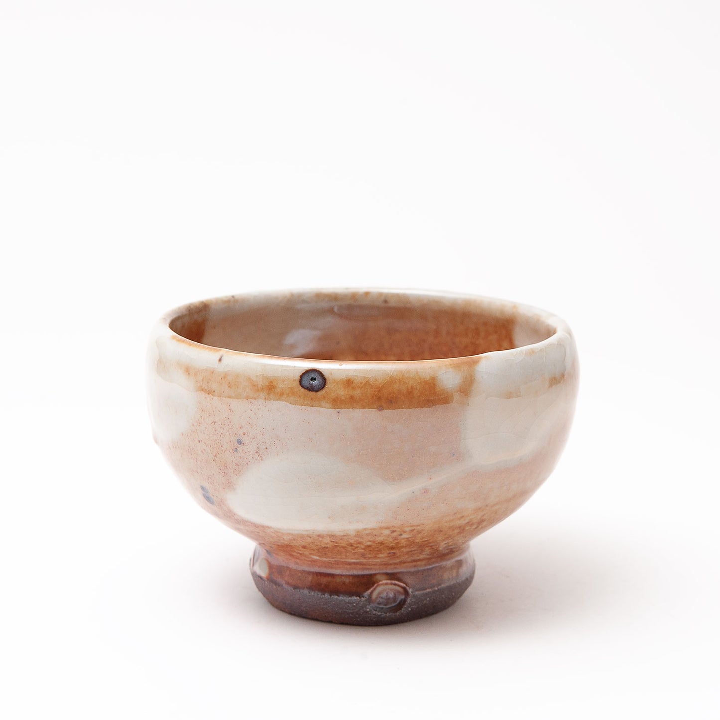 Chawan