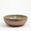 Wide Shallow Bowl