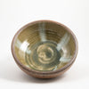 Wide Shallow Bowl