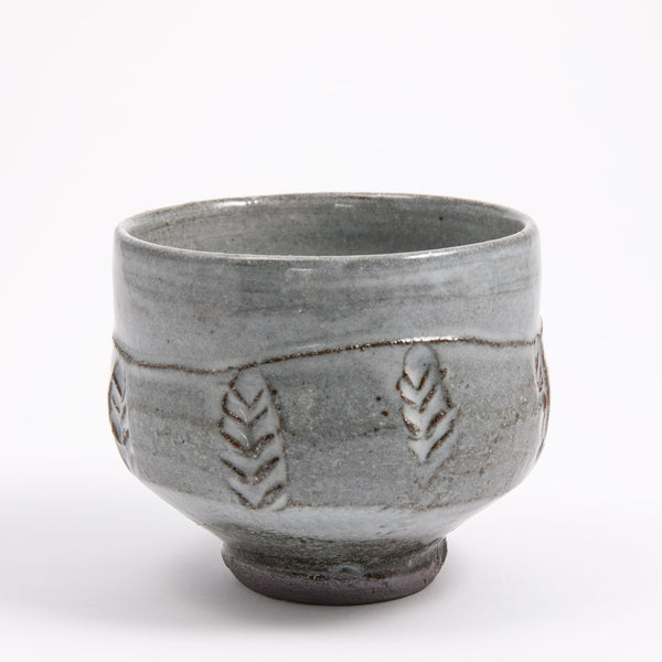 Chawan