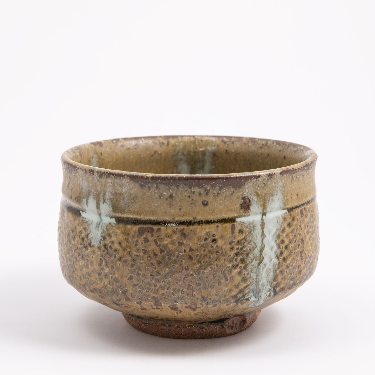 Chawan