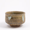 Chawan