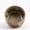 Chawan