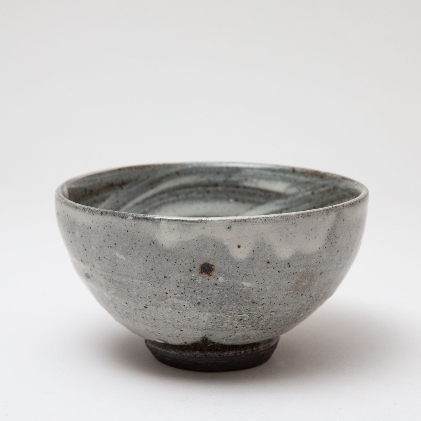 Chawan