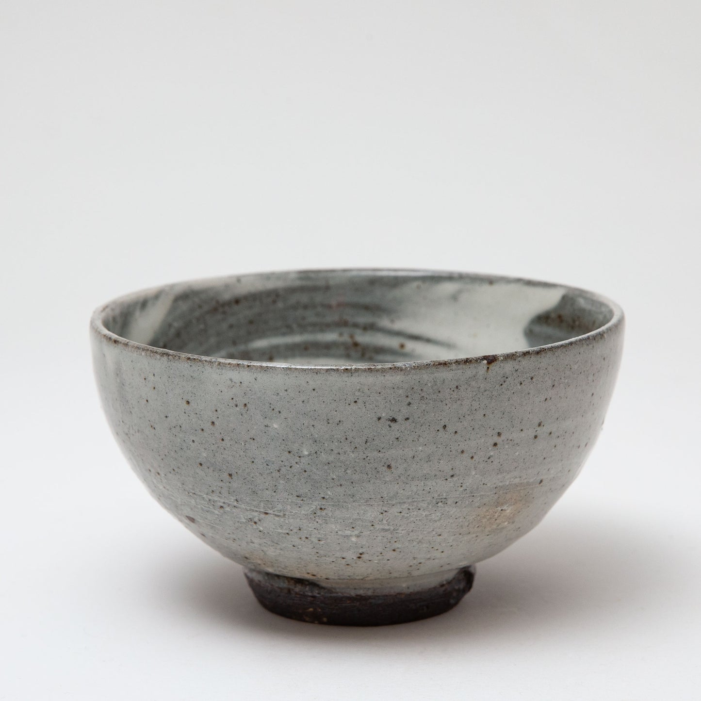 Chawan