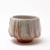 Chawan