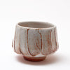 Chawan