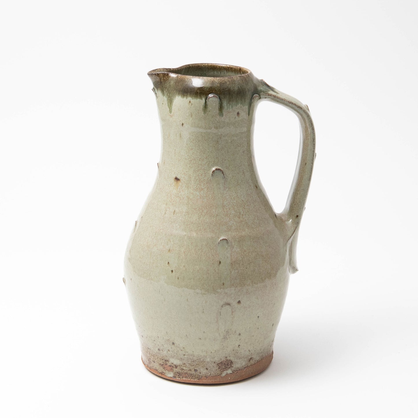 Large Jug