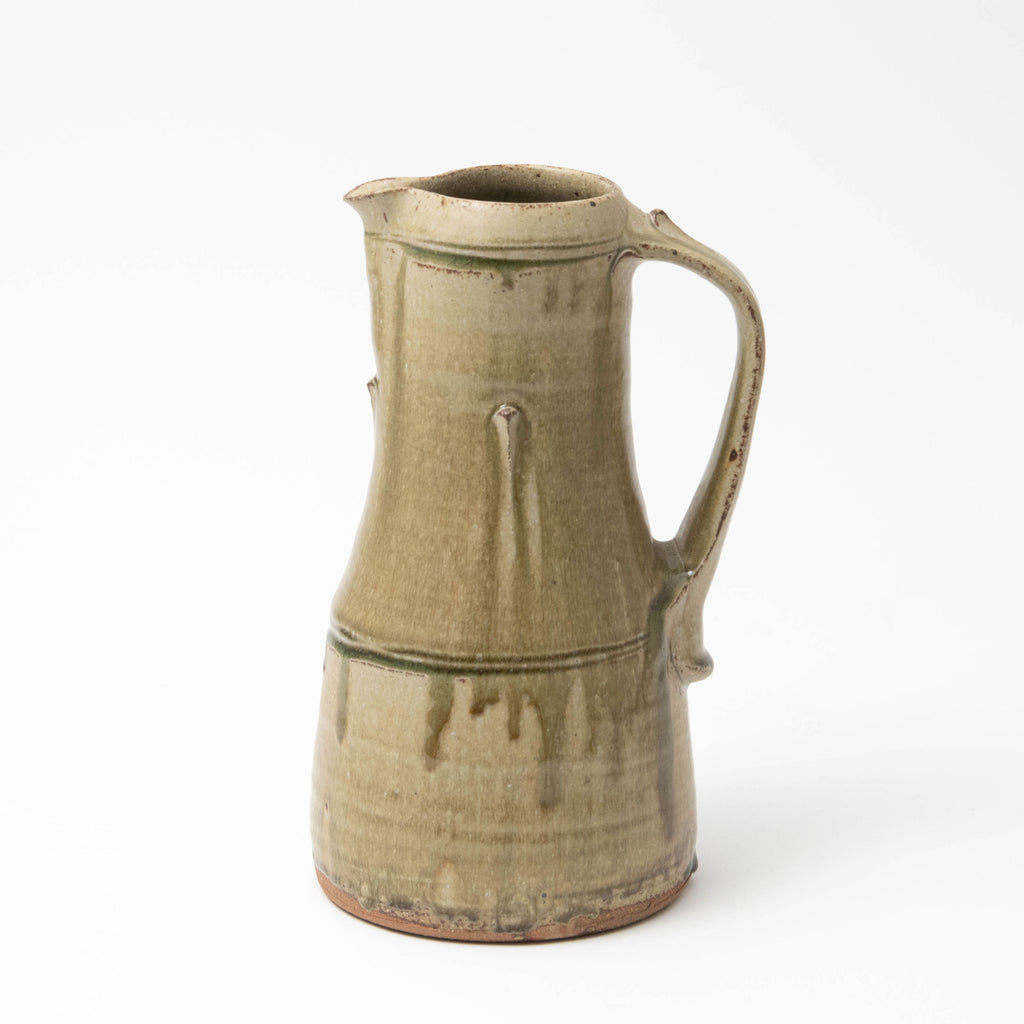 Jug