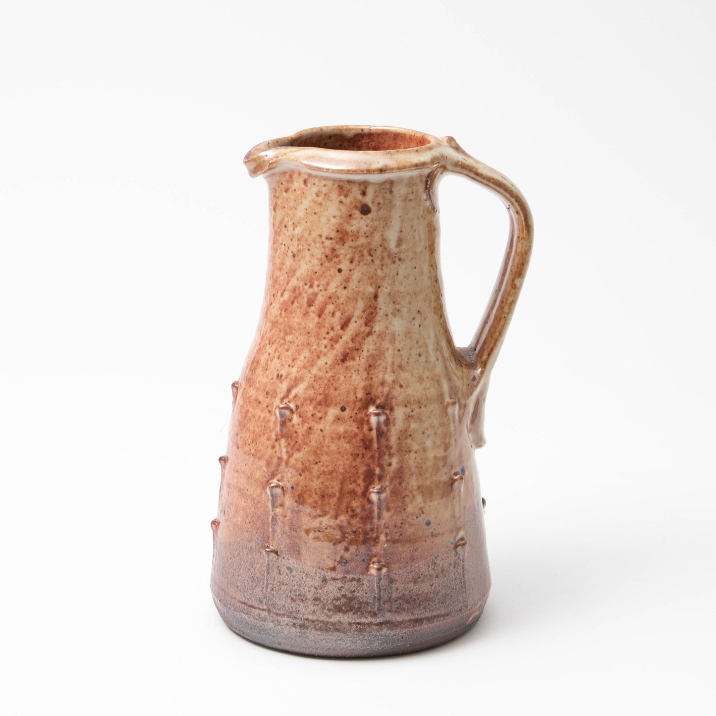 Jug