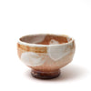 Chawan