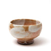 Chawan