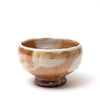 Chawan