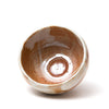 Chawan