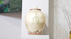 Large Lidded Jar