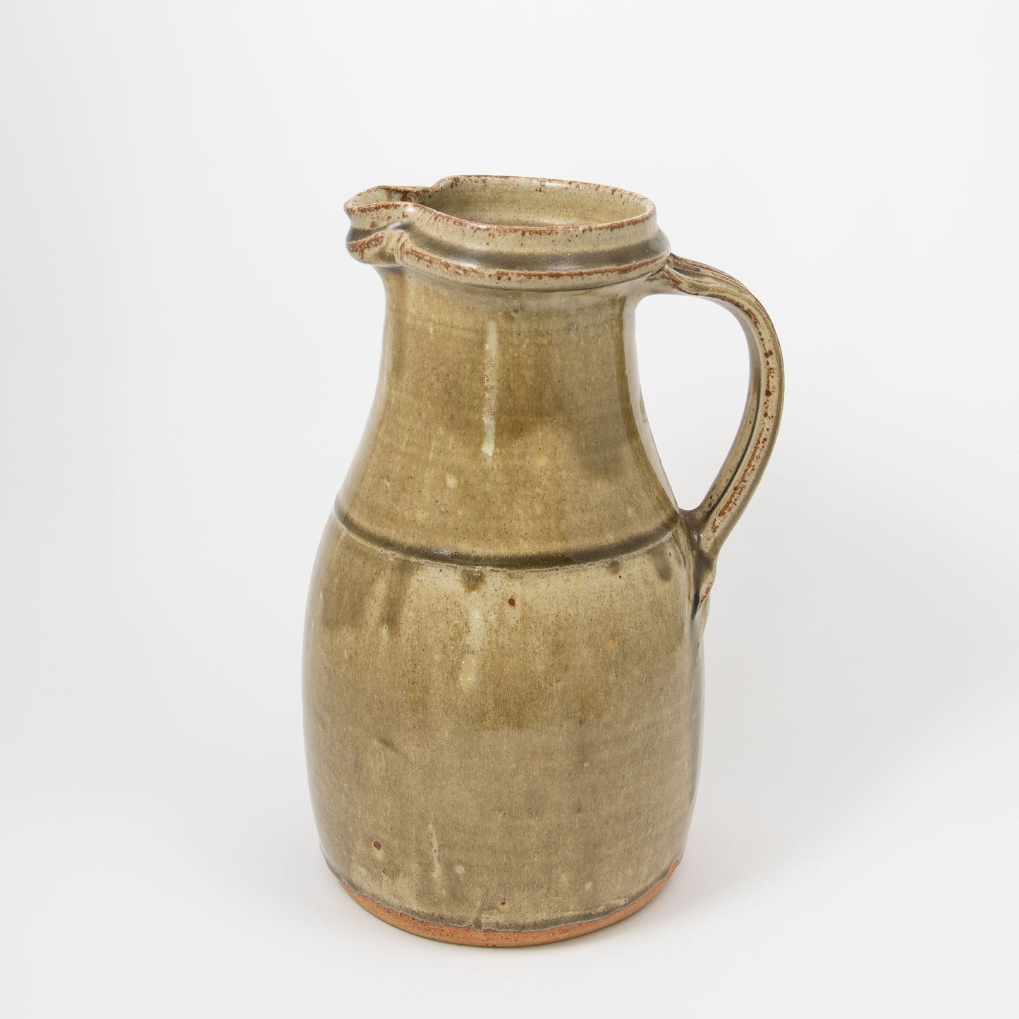 Large Jug