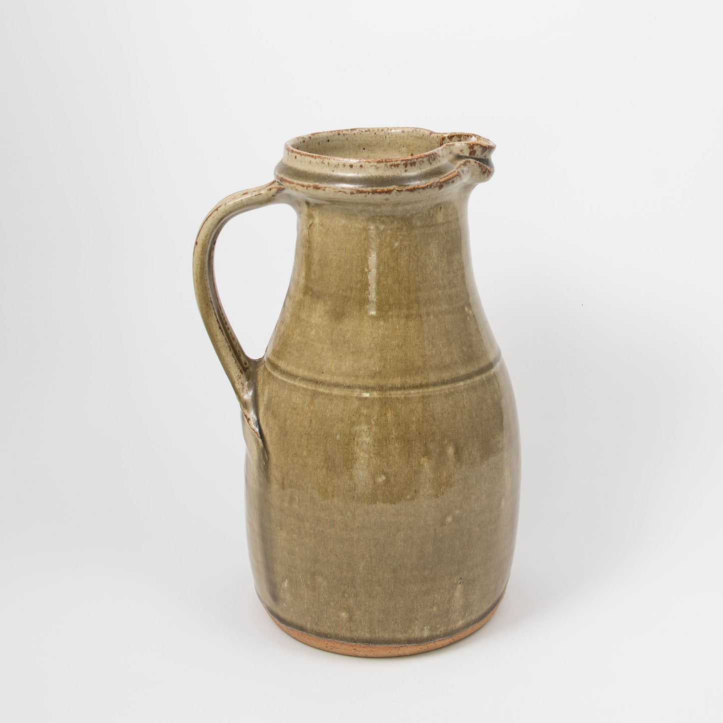 Large Jug