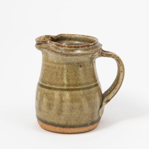 Small Jug