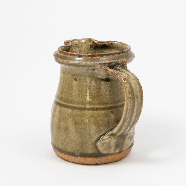 Small Jug