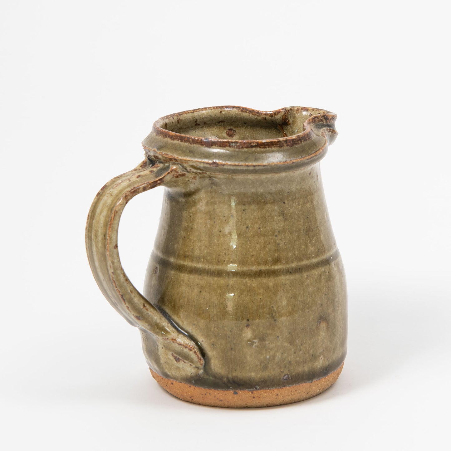 Small Jug