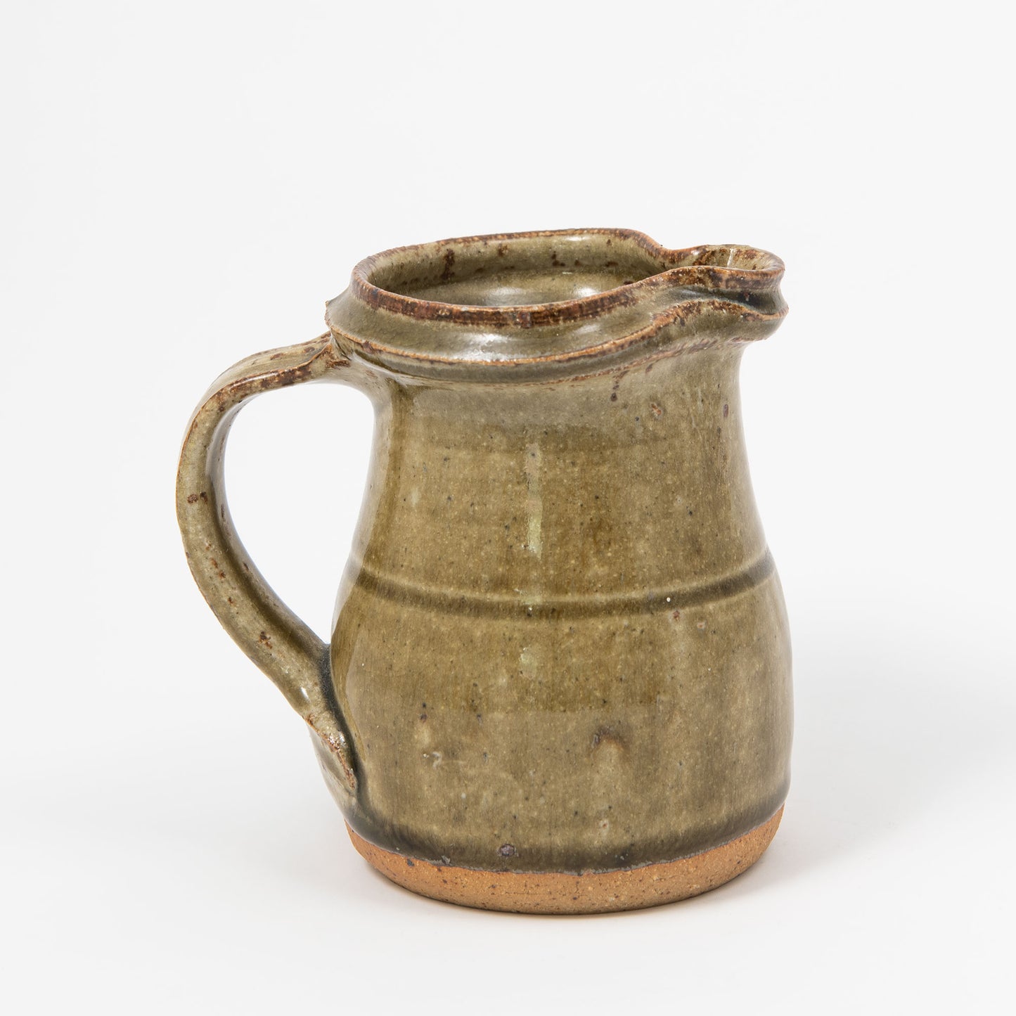 Small Jug