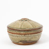 Lidded Box