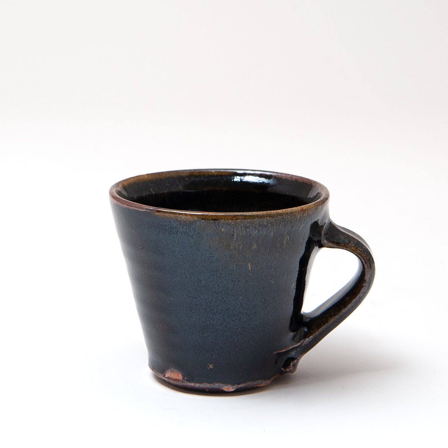 Espresso Cup