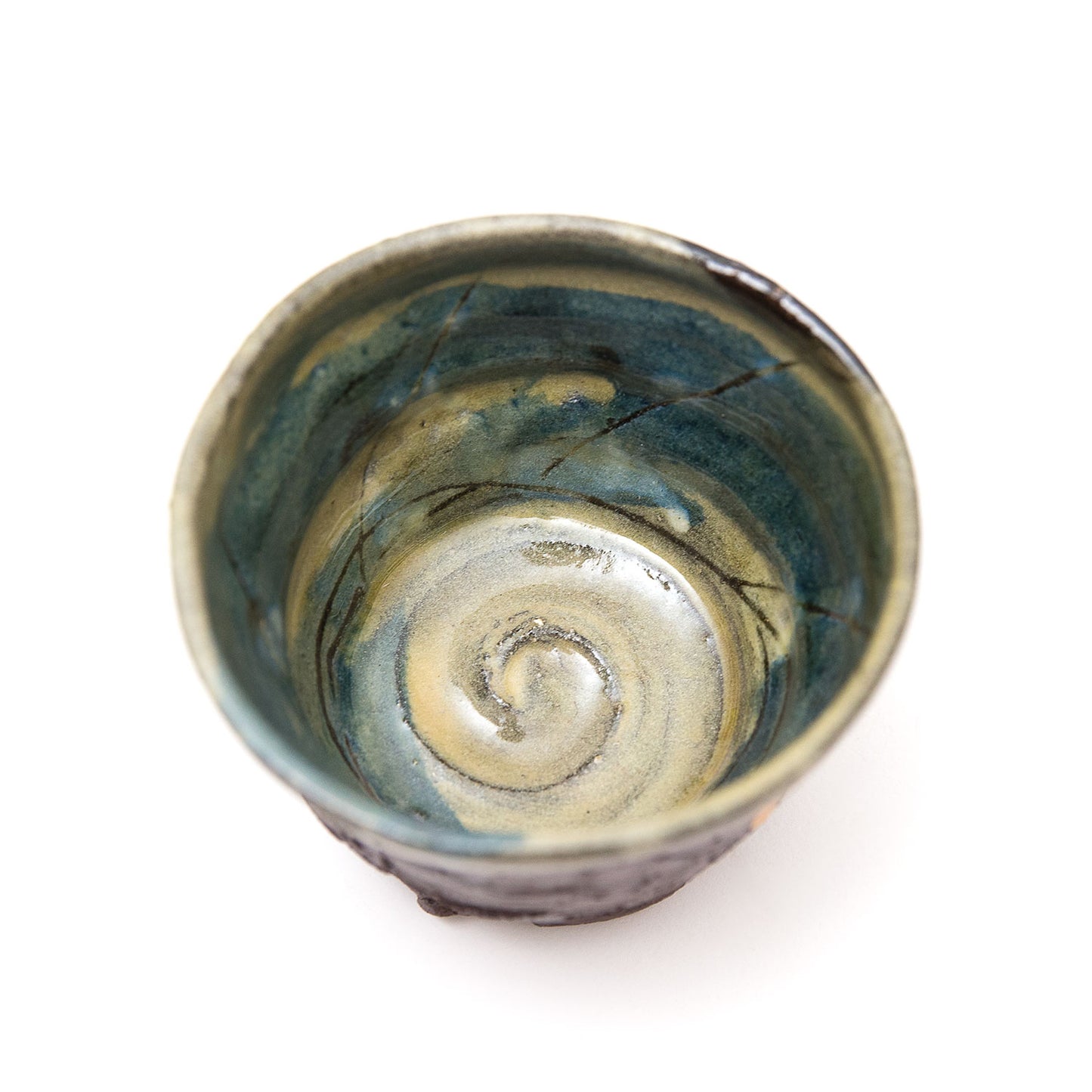 Small Bowl