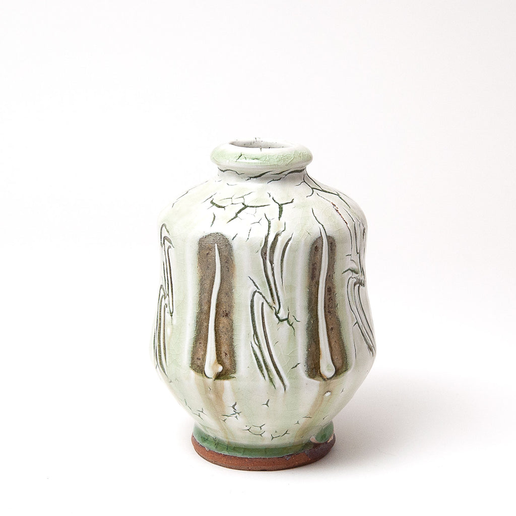 Small Vase