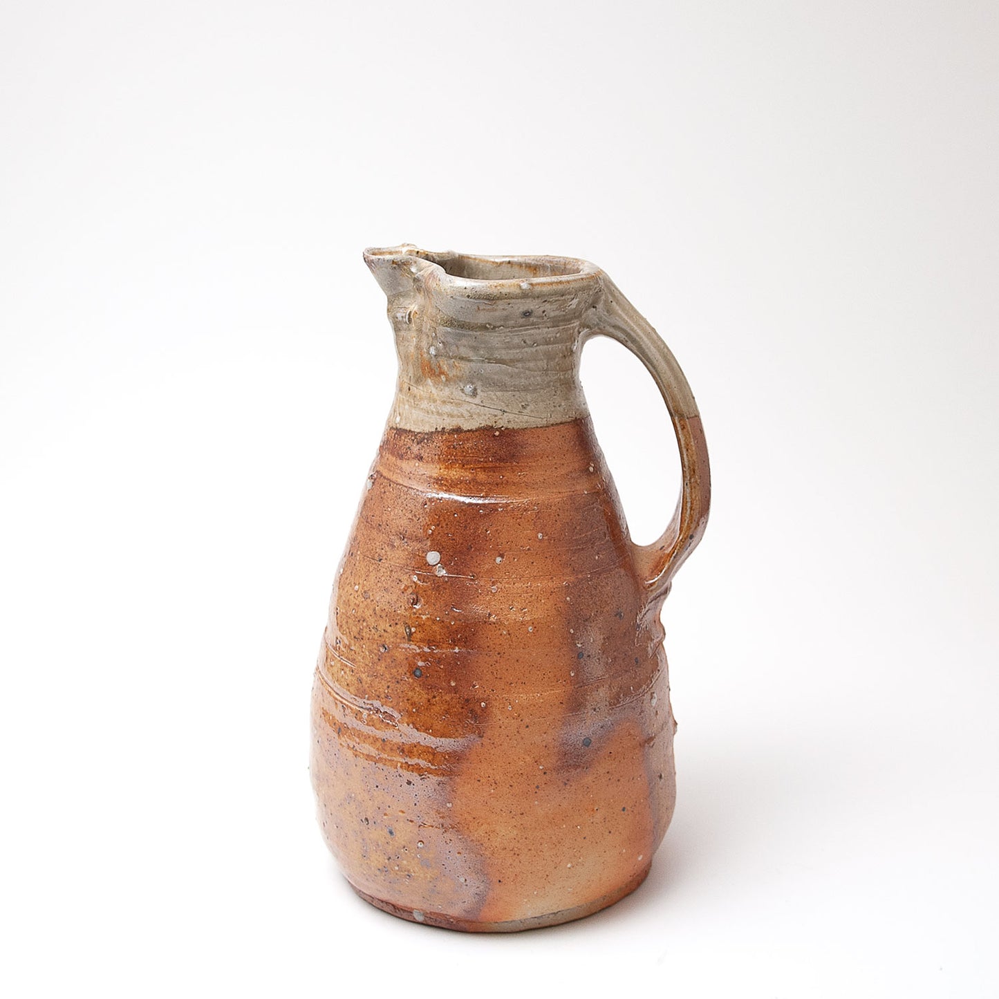 Jug