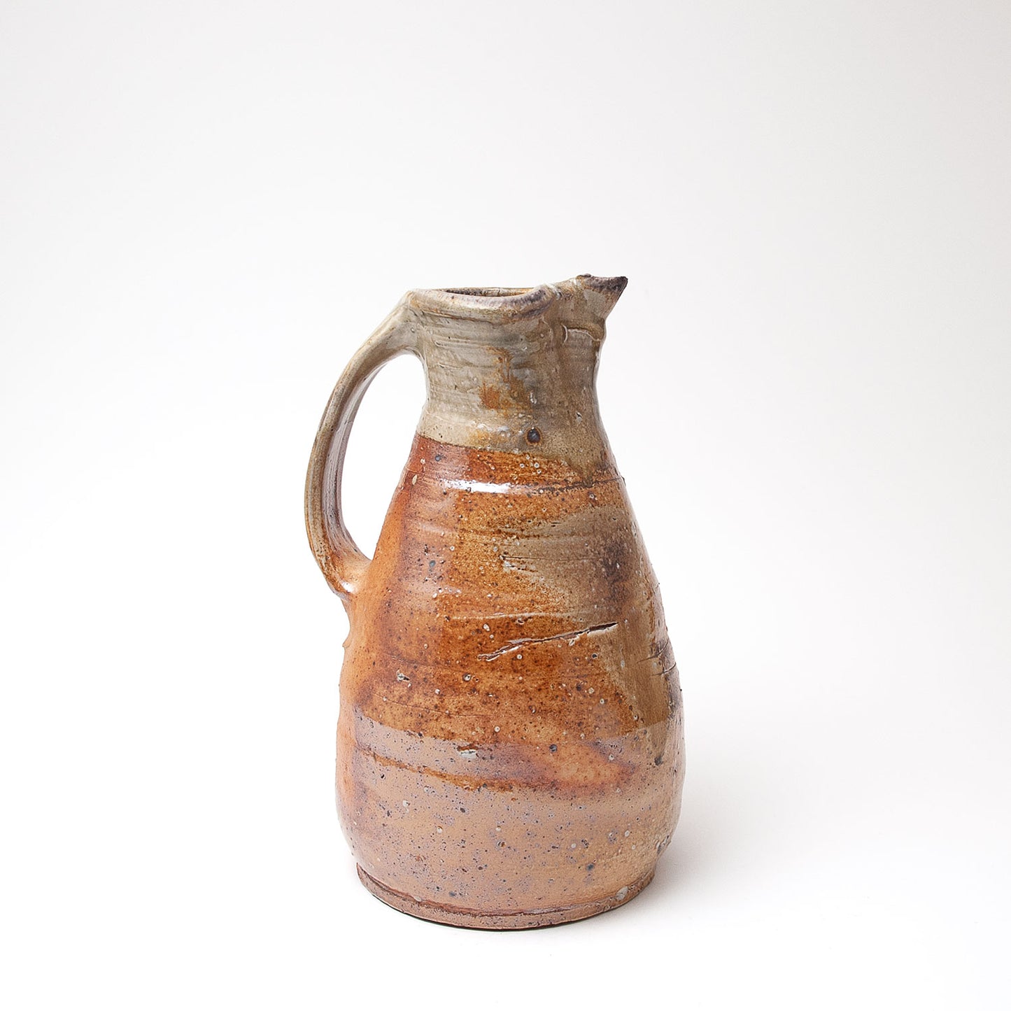 Jug