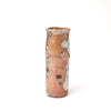 Cylinder Flower Vase