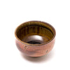 Chawan