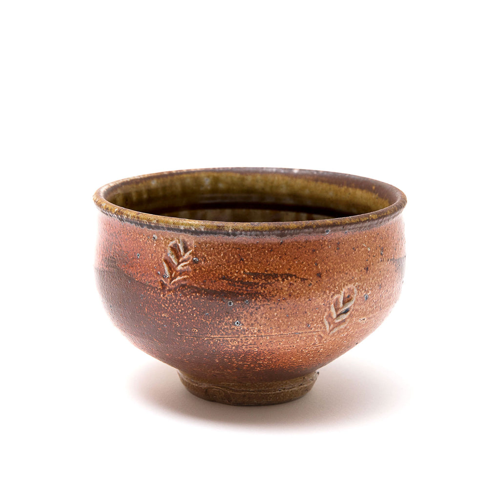 Chawan