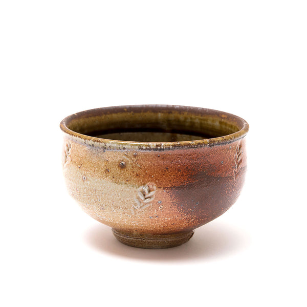 Chawan