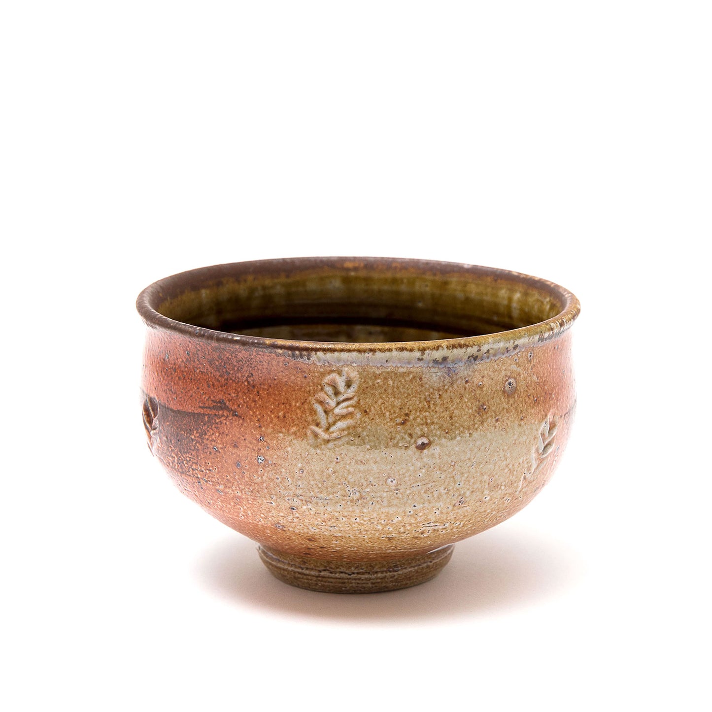 Chawan