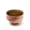 Chawan