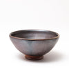 Small Bowl