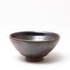 Small Bowl