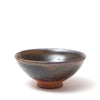 Small Bowl