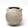 Lidded Jar