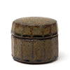 Lidded Jar