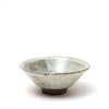 Small Shallow Bowl