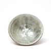 Small Shallow Bowl