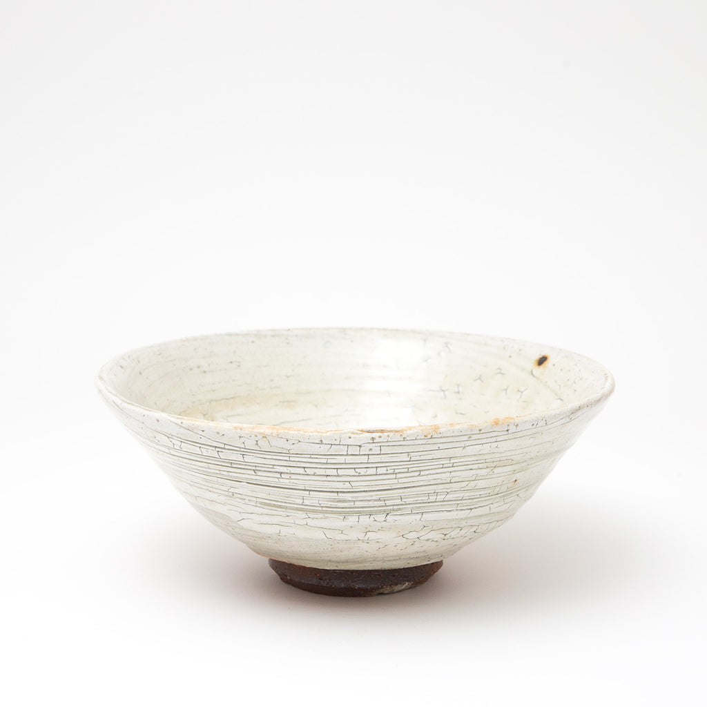 Medium Bowl