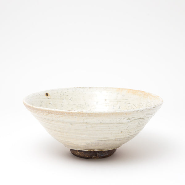 Medium Bowl