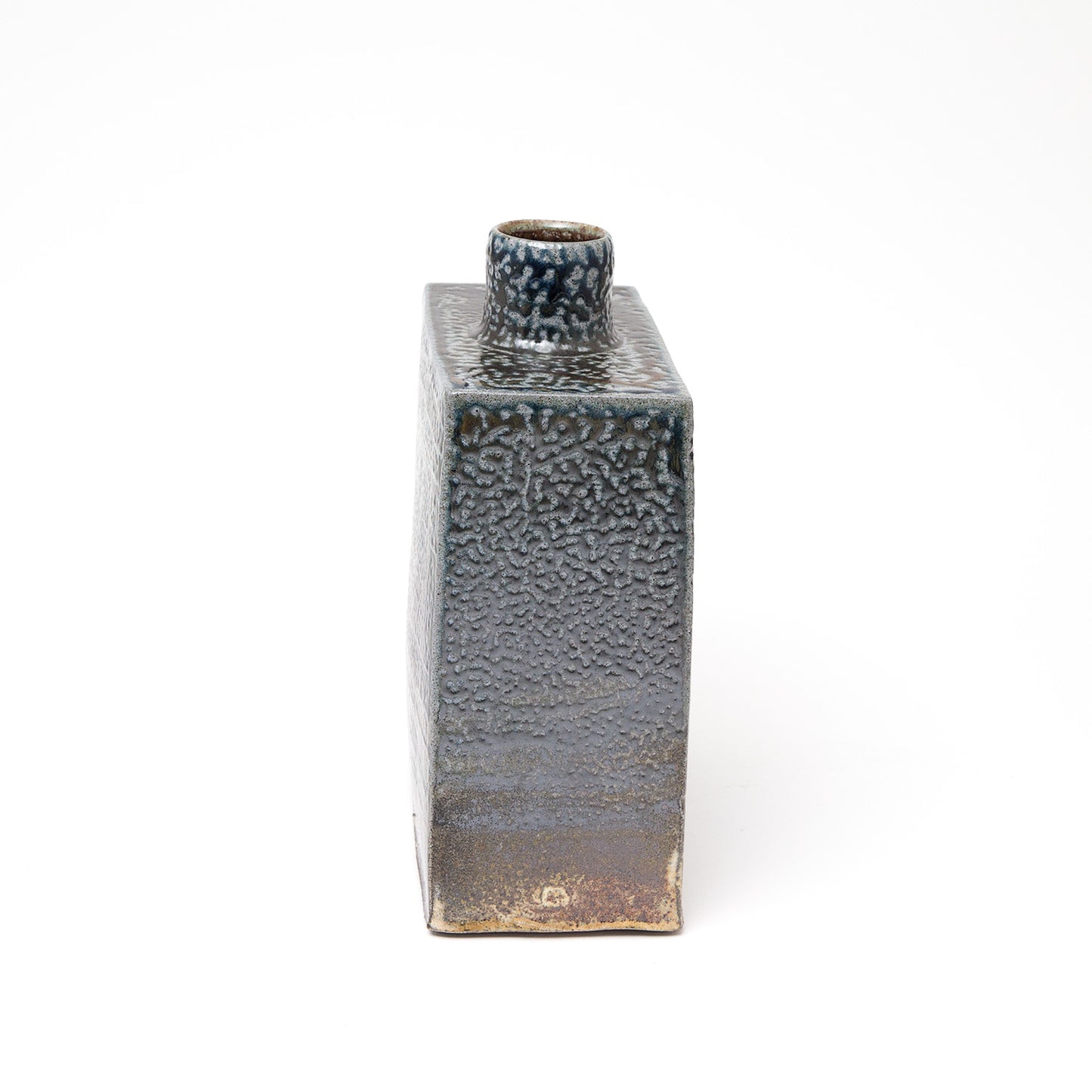 Square Bottle