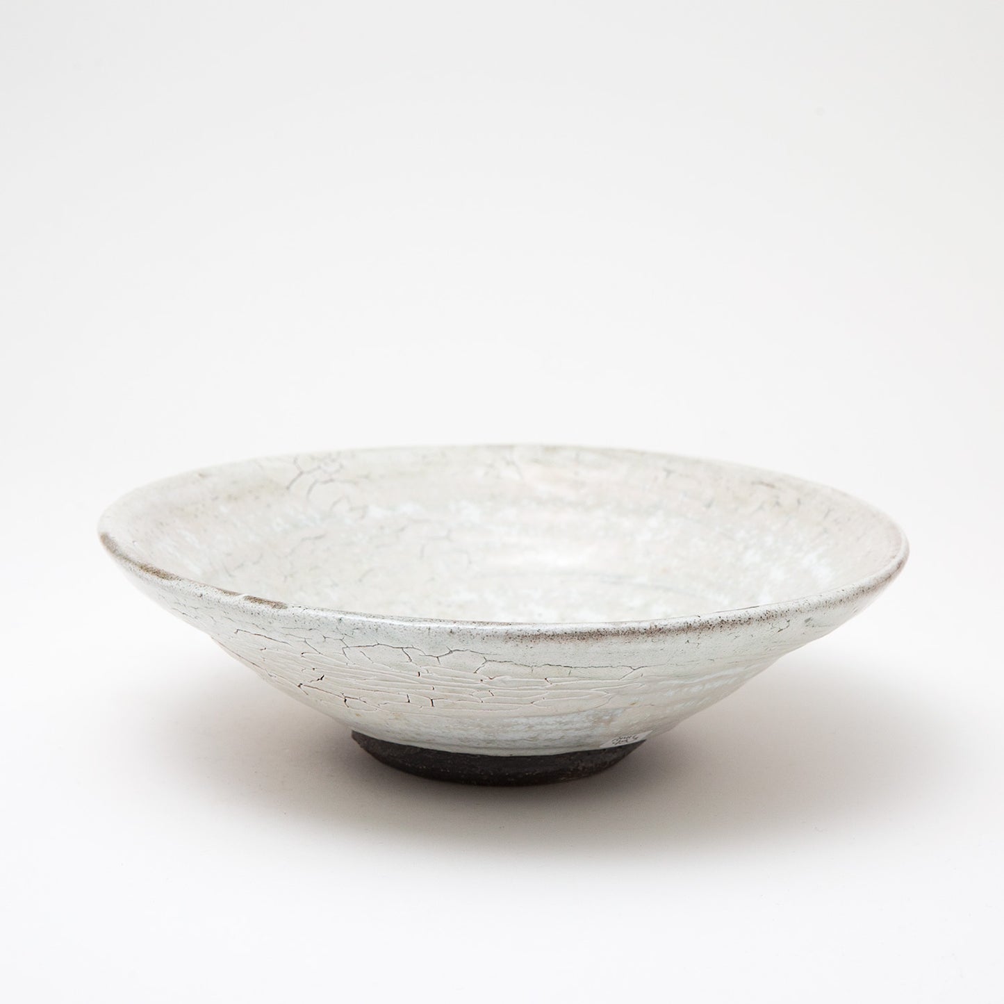 Medium Bowl