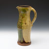 Mediaeval Jug