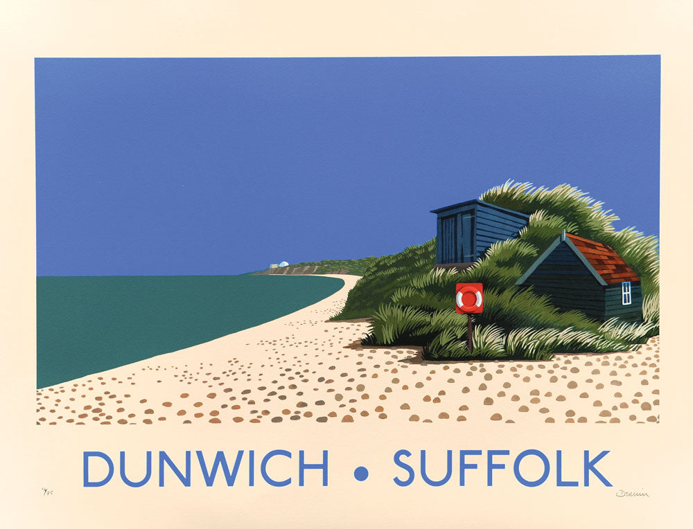 Dunwich